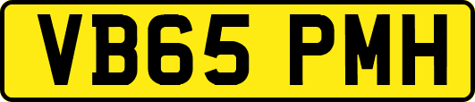 VB65PMH