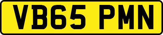 VB65PMN