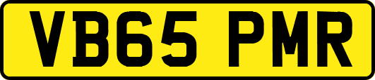 VB65PMR