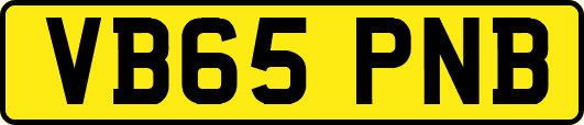 VB65PNB