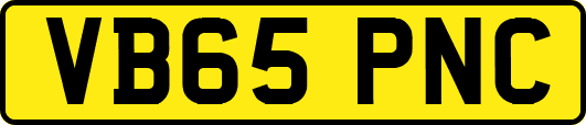 VB65PNC