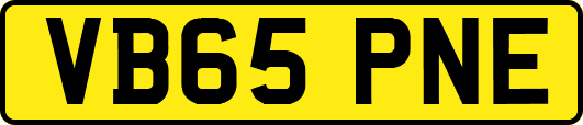 VB65PNE