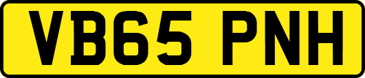 VB65PNH