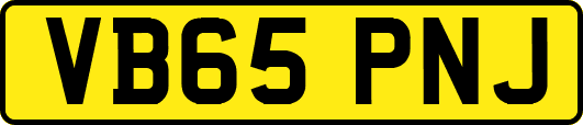 VB65PNJ