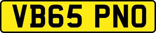 VB65PNO
