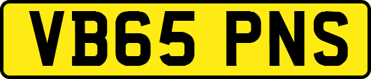 VB65PNS