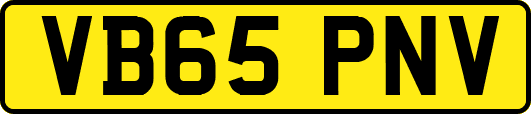 VB65PNV