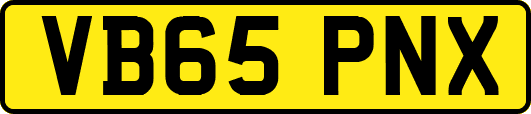 VB65PNX