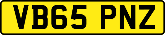 VB65PNZ