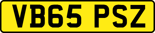 VB65PSZ