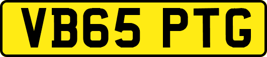 VB65PTG