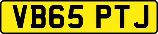 VB65PTJ