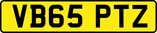 VB65PTZ