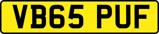 VB65PUF