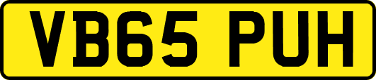 VB65PUH