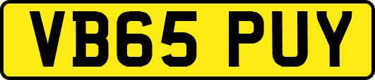 VB65PUY