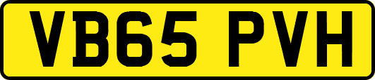 VB65PVH