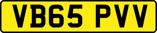 VB65PVV