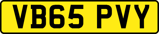 VB65PVY