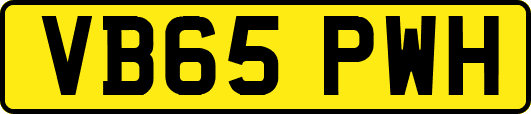 VB65PWH