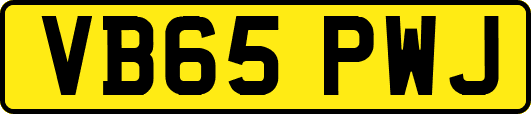 VB65PWJ