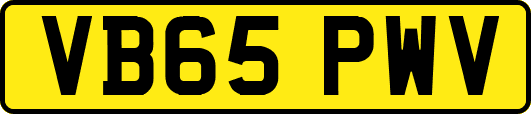 VB65PWV