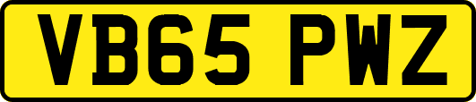 VB65PWZ
