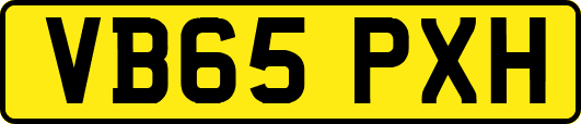 VB65PXH