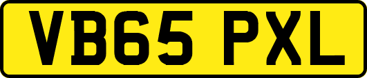 VB65PXL