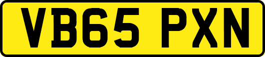 VB65PXN