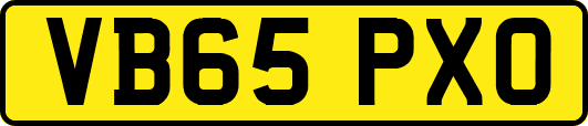 VB65PXO