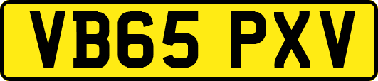 VB65PXV