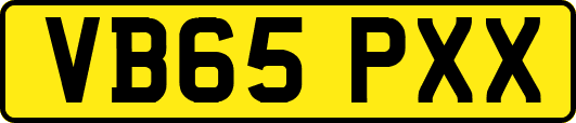 VB65PXX