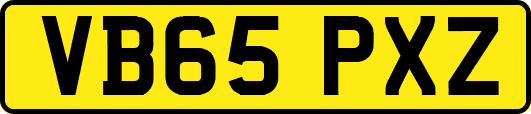 VB65PXZ
