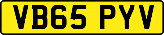 VB65PYV