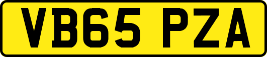 VB65PZA