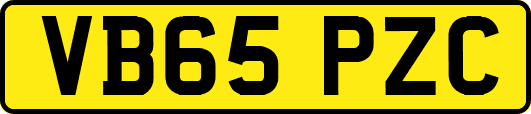 VB65PZC