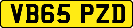 VB65PZD