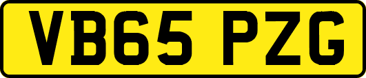 VB65PZG