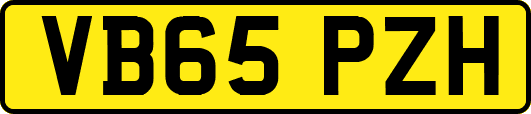 VB65PZH