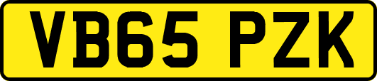 VB65PZK