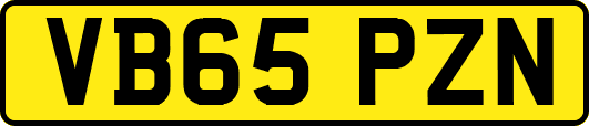 VB65PZN