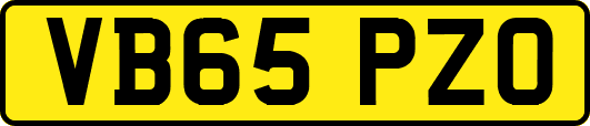 VB65PZO