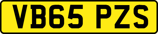 VB65PZS