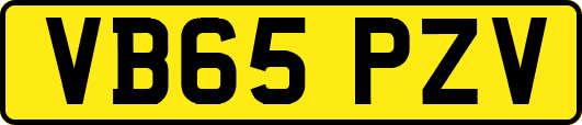 VB65PZV