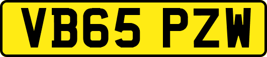 VB65PZW