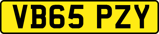 VB65PZY