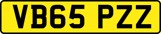 VB65PZZ