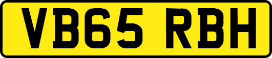 VB65RBH