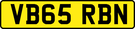 VB65RBN